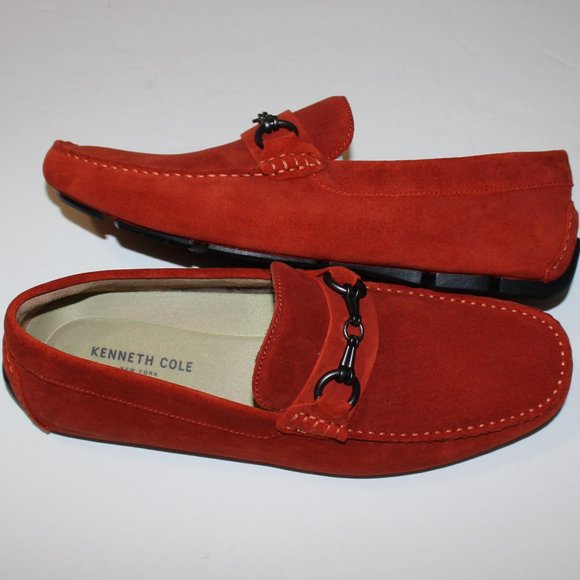Loafers_&_Slip_Ons